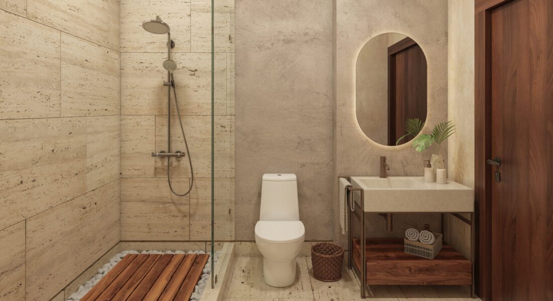 Amara - TulumAMA_26_BAÑO_240611