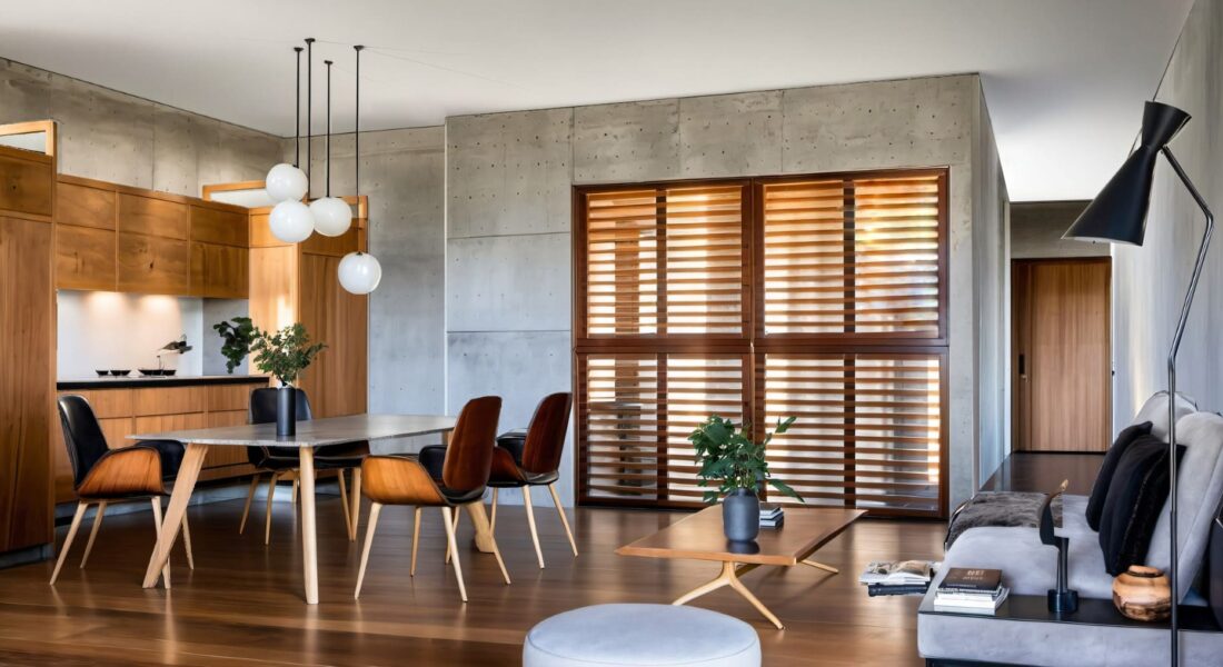 Artesan - Departamentos en Puerto Aventuras 7