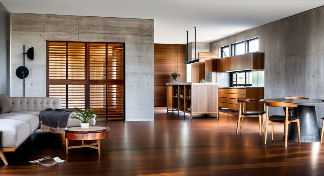 Artesan - Departamentos en Puerto Aventuras 8