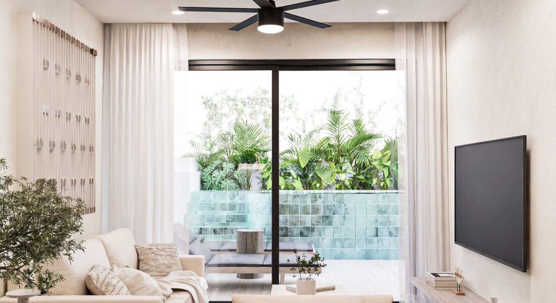 Atzaró Residences Playa del Carmen 16
