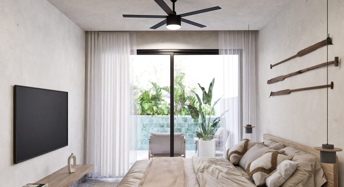 Atzaró Residences Playa del Carmen 17