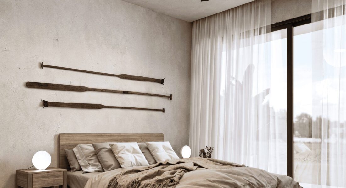 Atzaró Residences Playa del Carmen 19