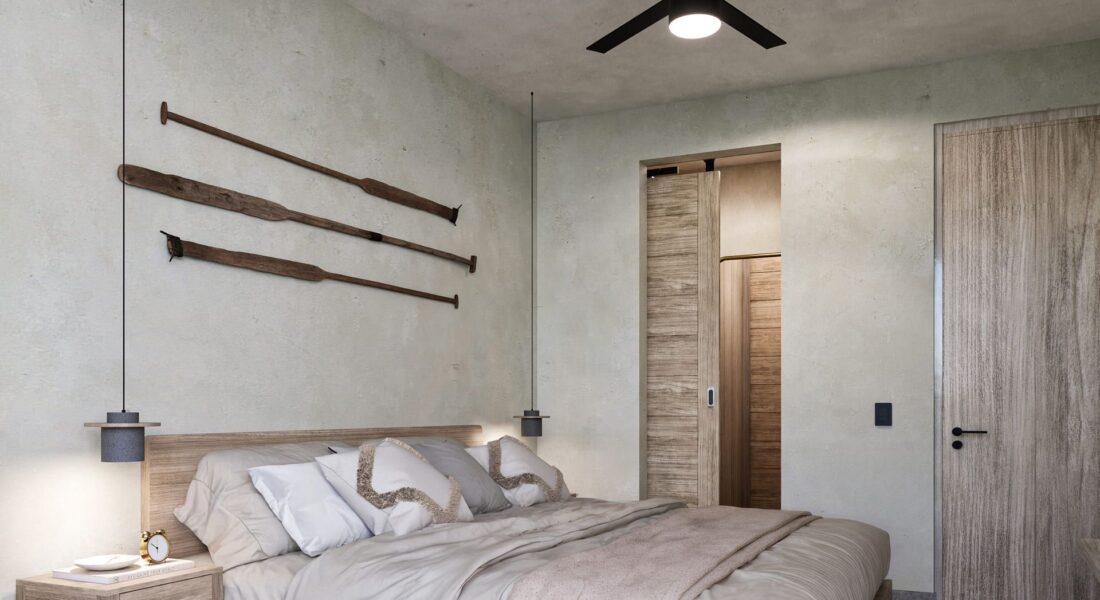 Atzaró Residences Playa del Carmen 30