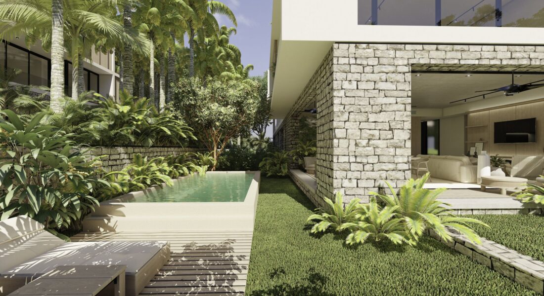 BAKABA - PDCBAKABA_GARDEN_03