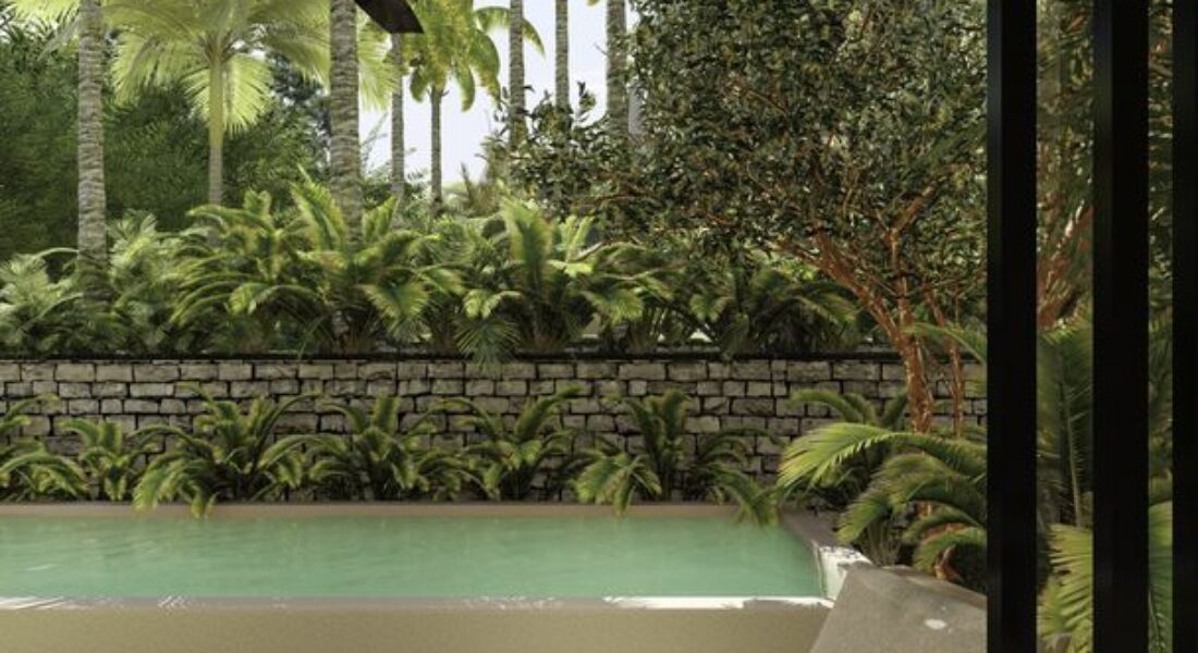 BAKABA - PDCBAKABA_GARDEN_06