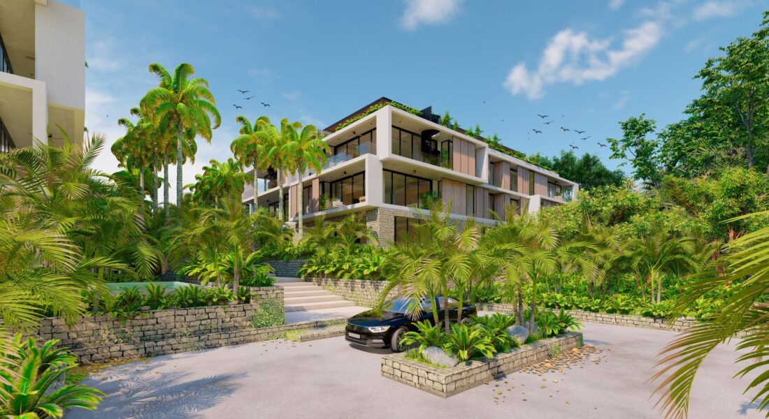 BAKABA - PDCBKB_EDIFICIOS AYB_01