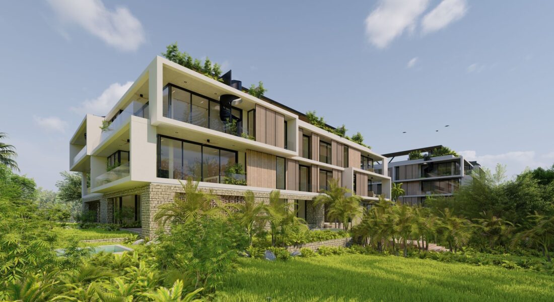 BAKABA - PDCBKB_EDIFICIOS AYB_03
