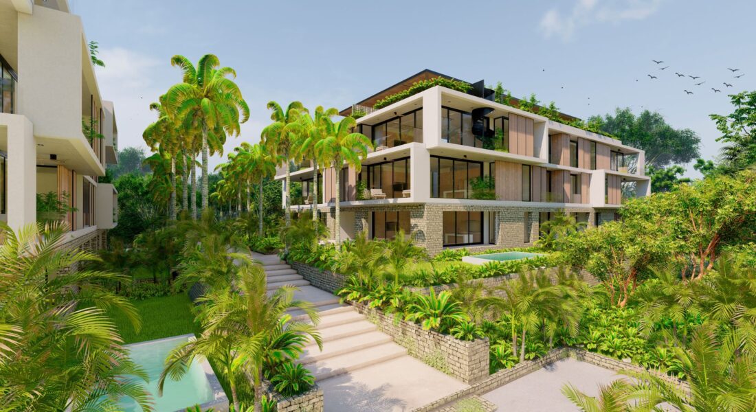BAKABA - PDCBKB_EDIFICIOS AYB_04