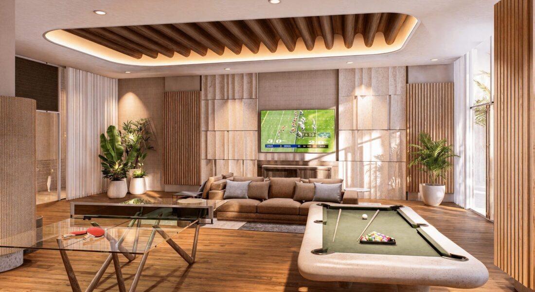 Bay View Grand - Zona Hotelera Cancu?n 12