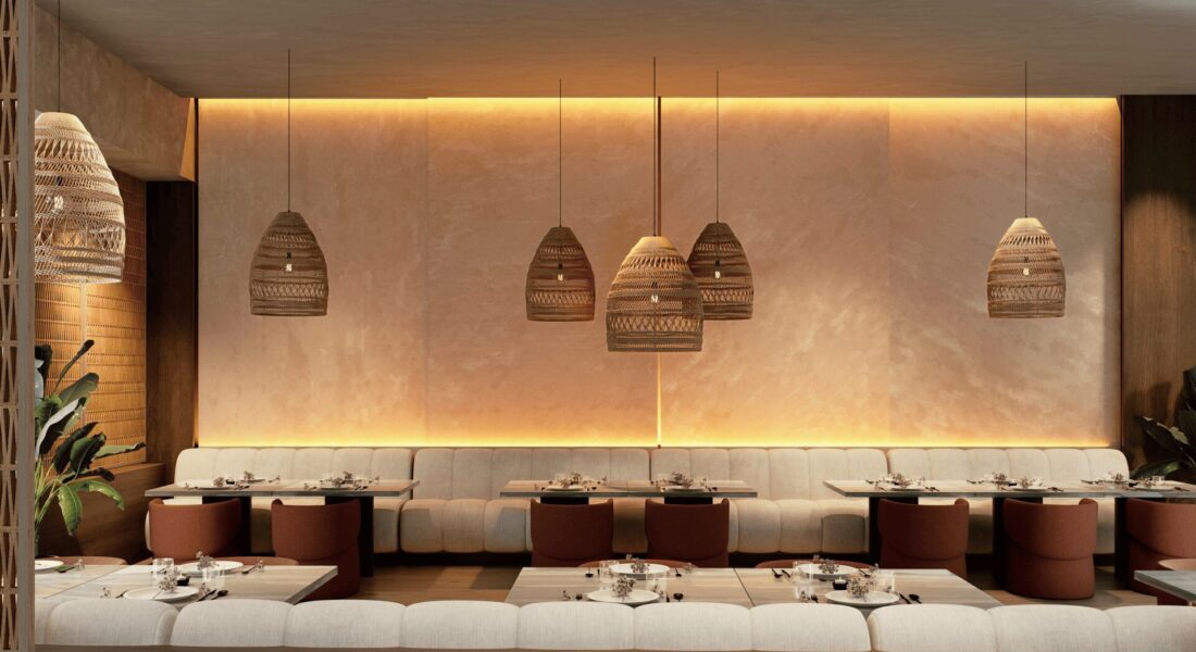 Bay View Grand - Zona Hotelera Cancu?n 14