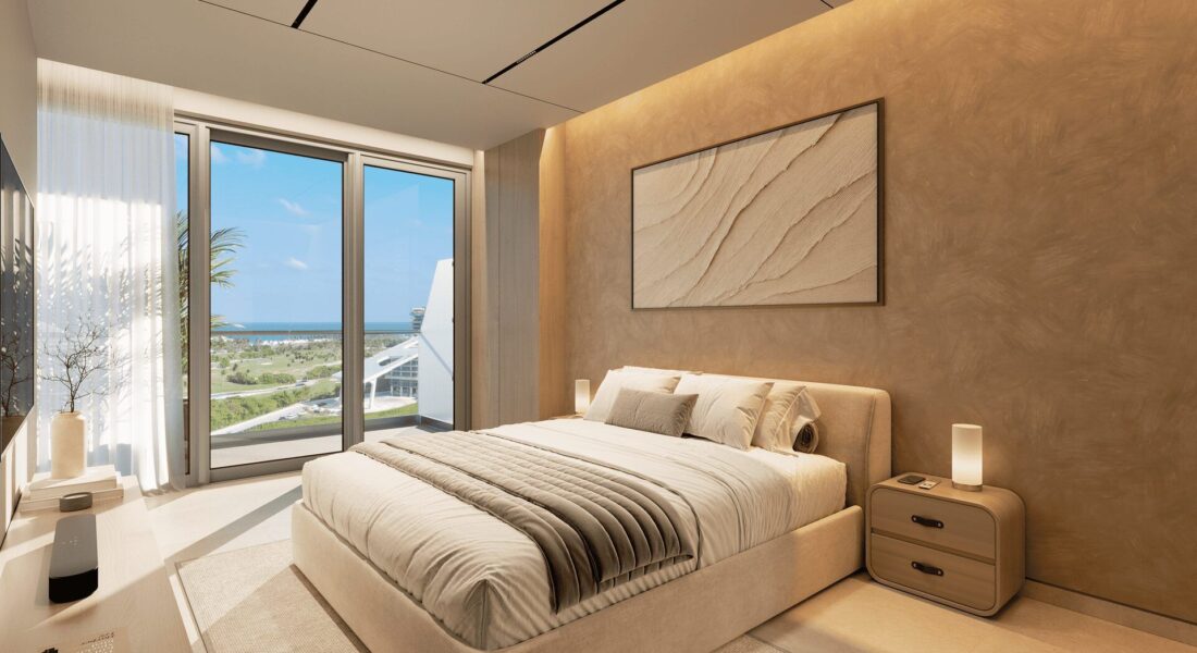 Bay View Grand - Zona Hotelera Cancu?n 28