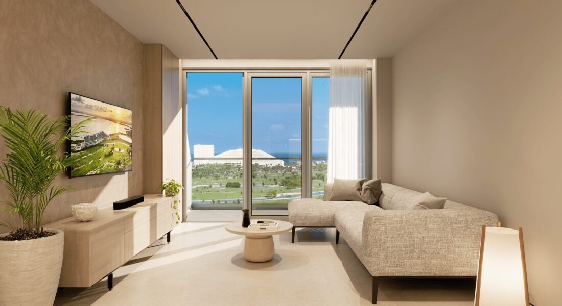 Bay View Grand - Zona Hotelera Cancu?n 29