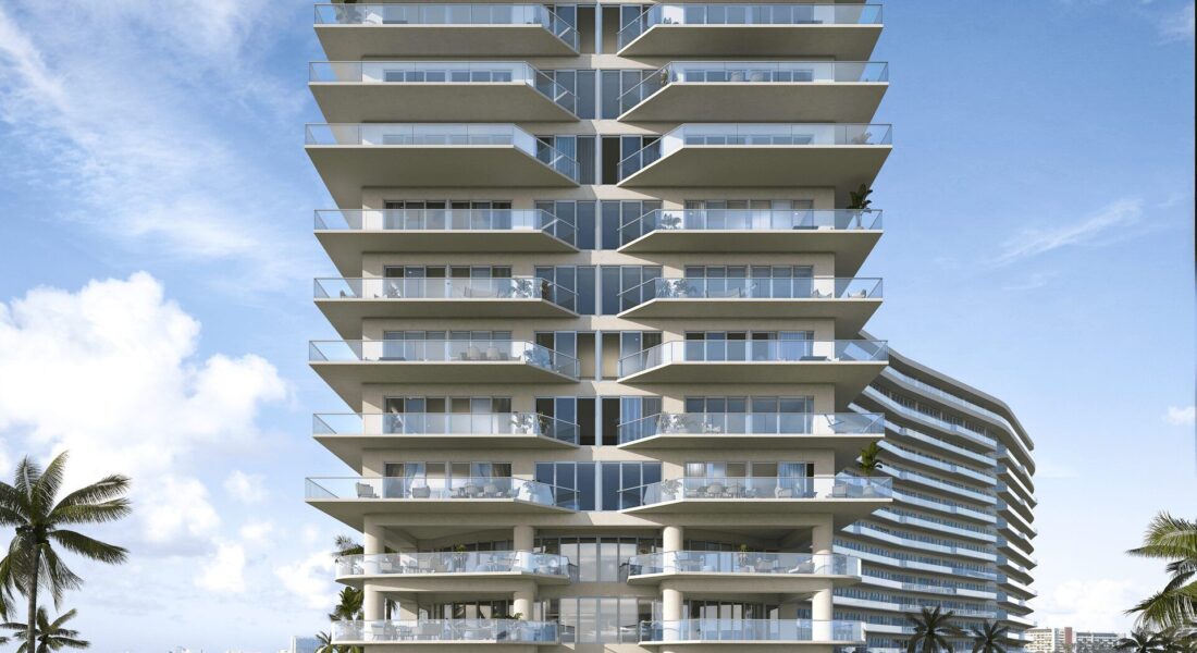 Bay View Grand - Zona Hotelera Cancu?n 31