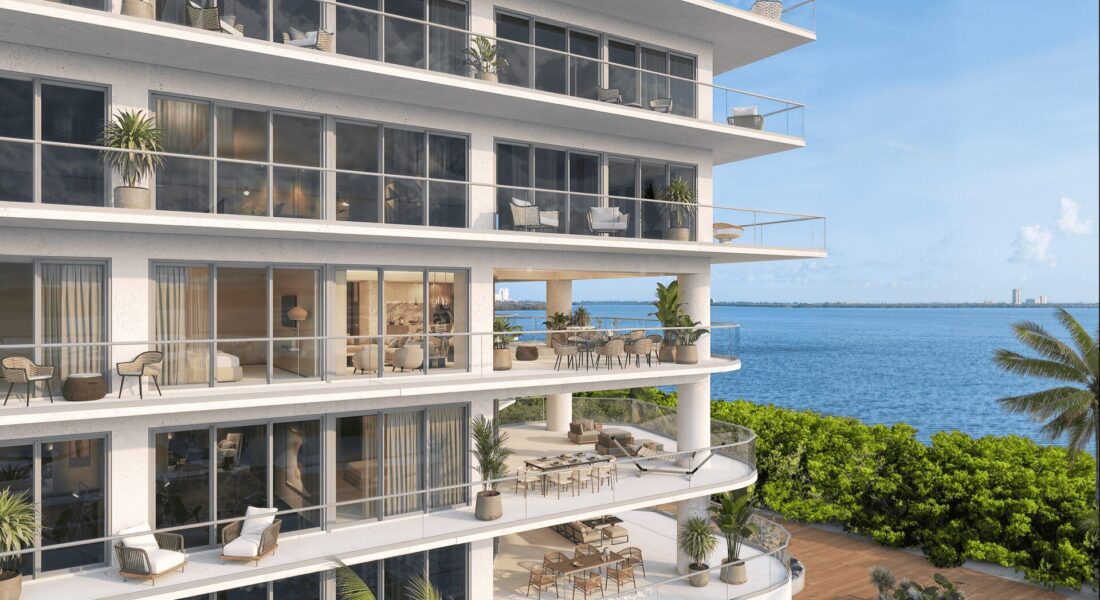 Bay View Grand - Zona Hotelera Cancu?n 32