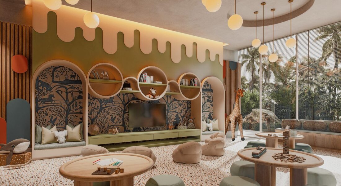 Bay View Grand - Zona Hotelera Cancu?n 4