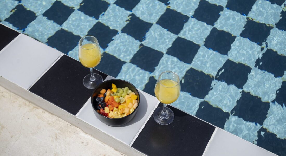 Casa Prim - Tulum 15