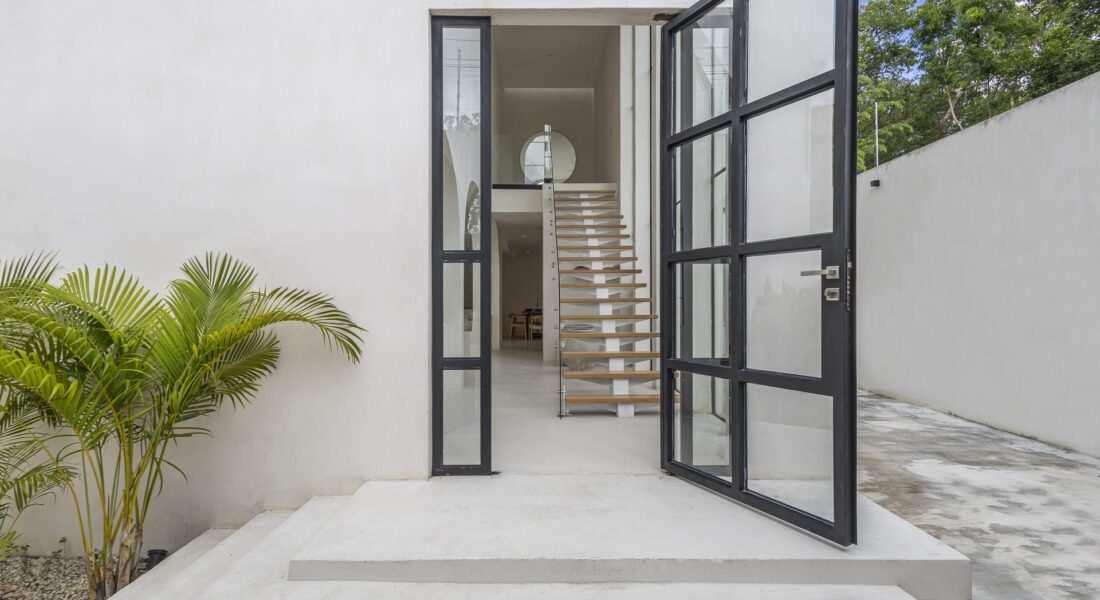 Casa Prim - Tulum 18