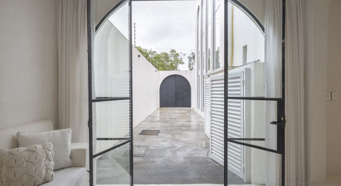 Casa Prim - Tulum 4