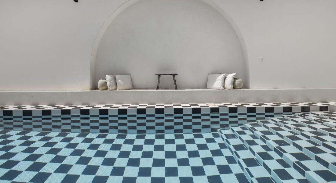 Casa Prim - Tulum 8