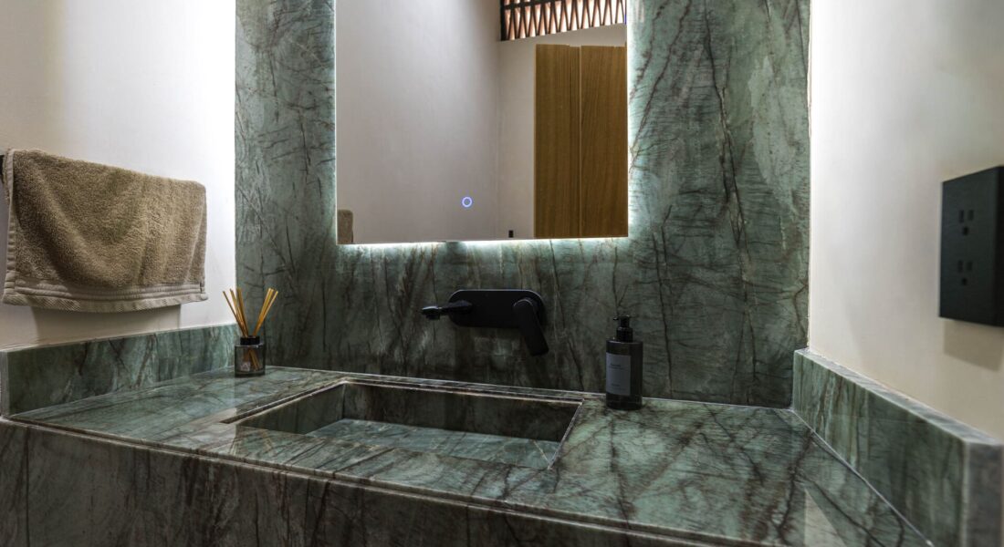 Casa en venta en Valenia Playa del Carmen - L'agence by Los Socios10