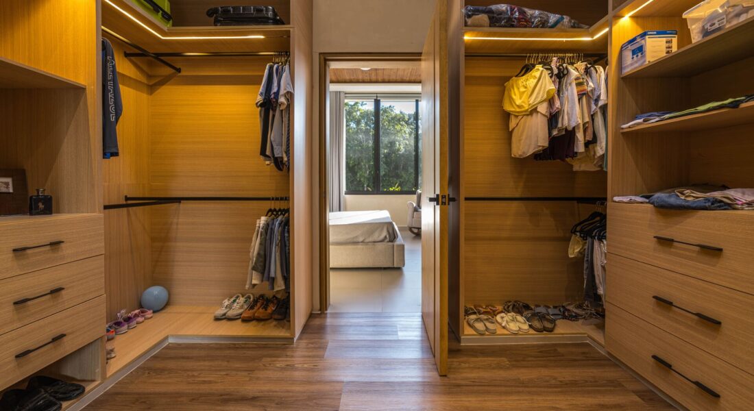 Casa en venta en Valenia Playa del Carmen - L'agence by Los Socios18