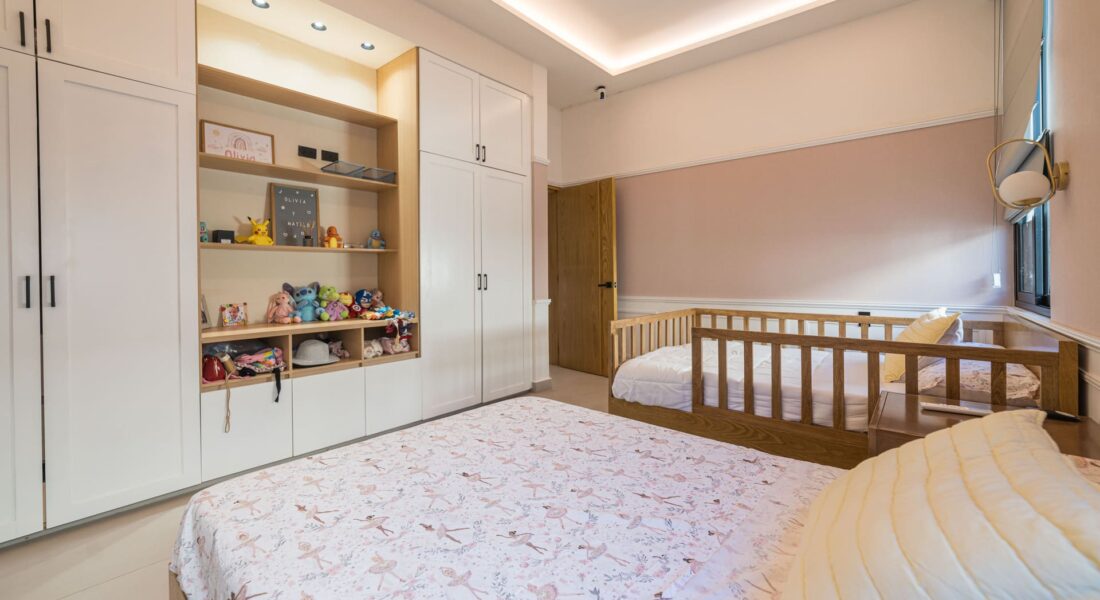 Casa en venta en Valenia Playa del Carmen - L'agence by Los Socios20