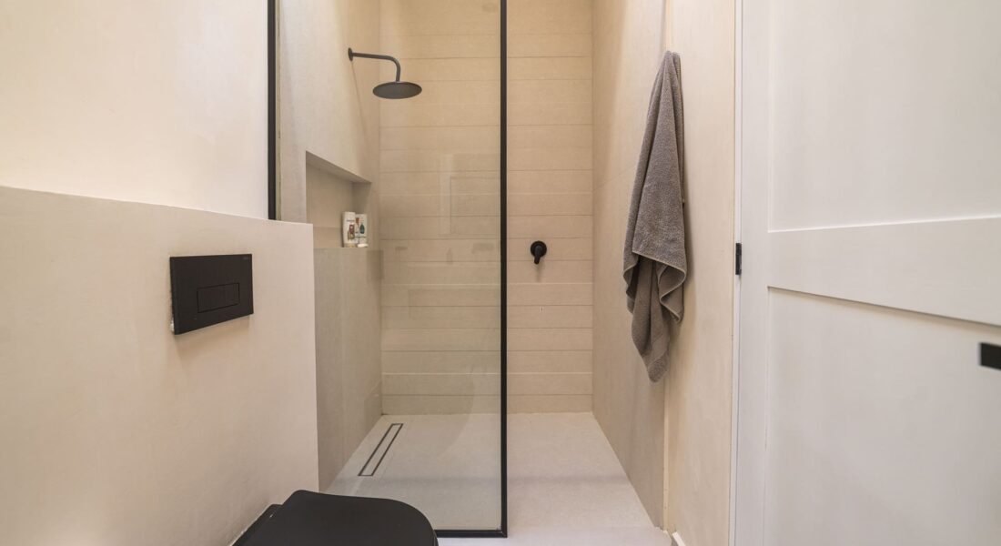 Casa en venta en Valenia Playa del Carmen - L'agence by Los Socios22