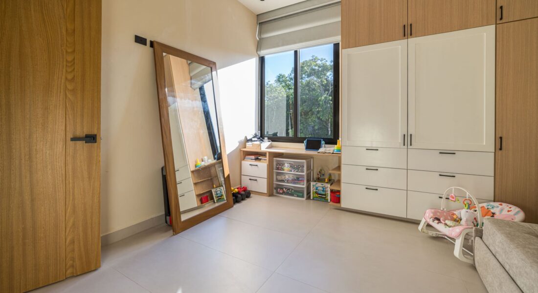 Casa en venta en Valenia Playa del Carmen - L'agence by Los Socios23