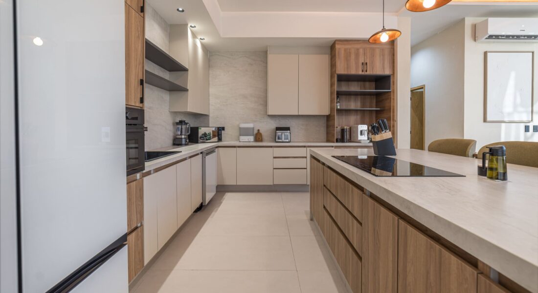 Casa en venta en Valenia Playa del Carmen - L'agence by Los Socios4