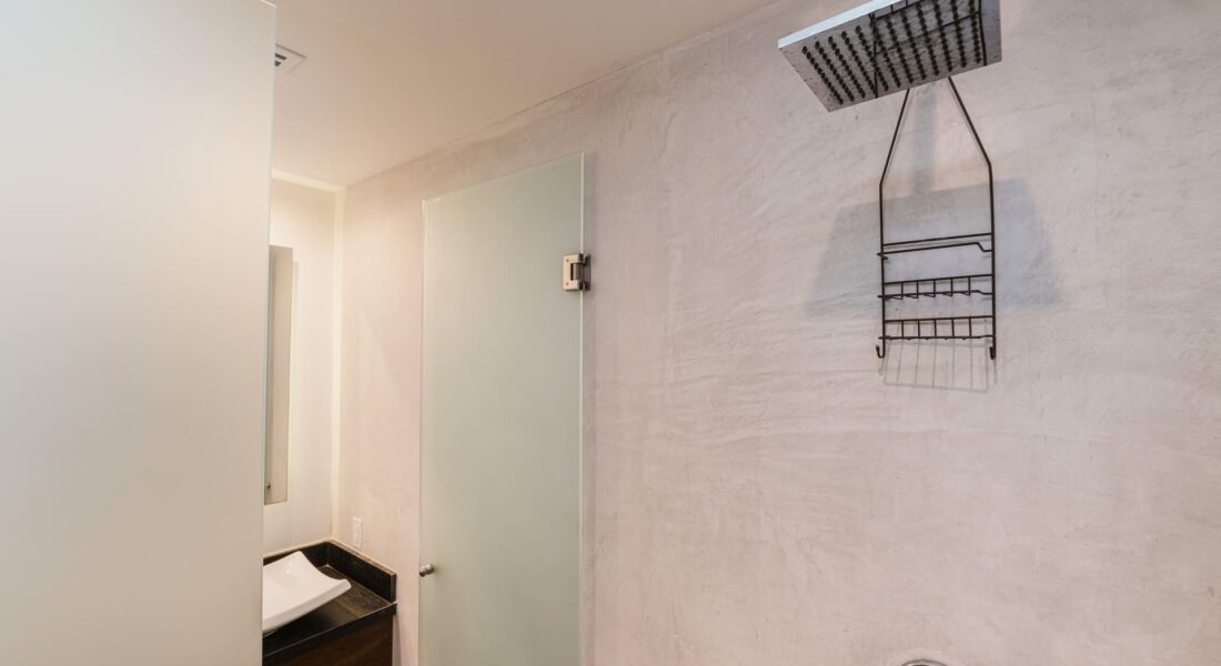 Central Park - Playa del Carmen 4