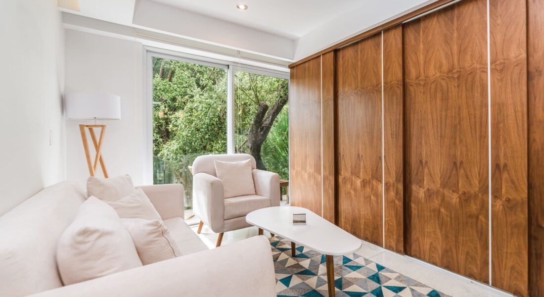 Central Park - Playa del Carmen 6