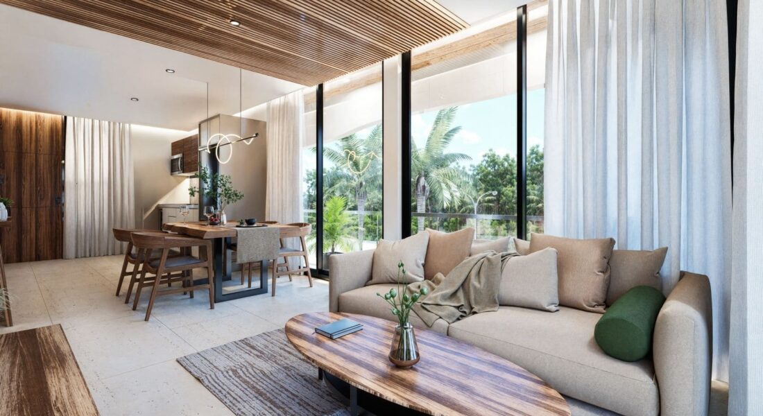 DK 42 Playa del Carmen 10