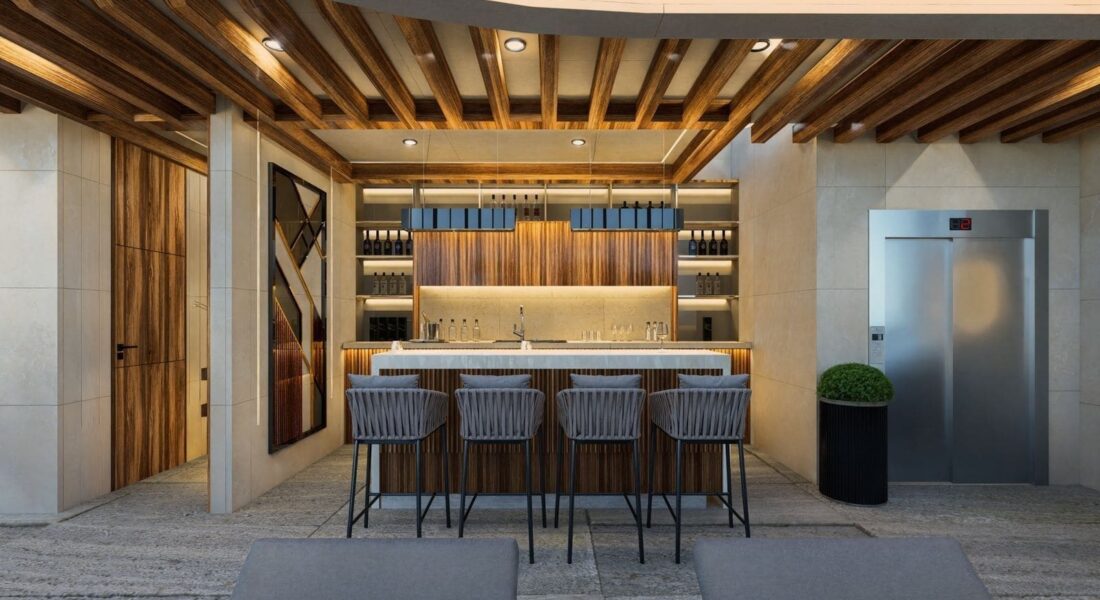 DK 42 Playa del Carmen 2