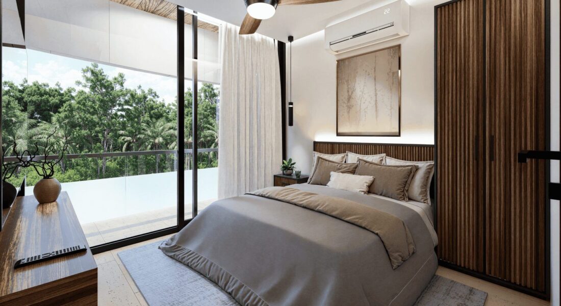 DK 42 Playa del Carmen 6