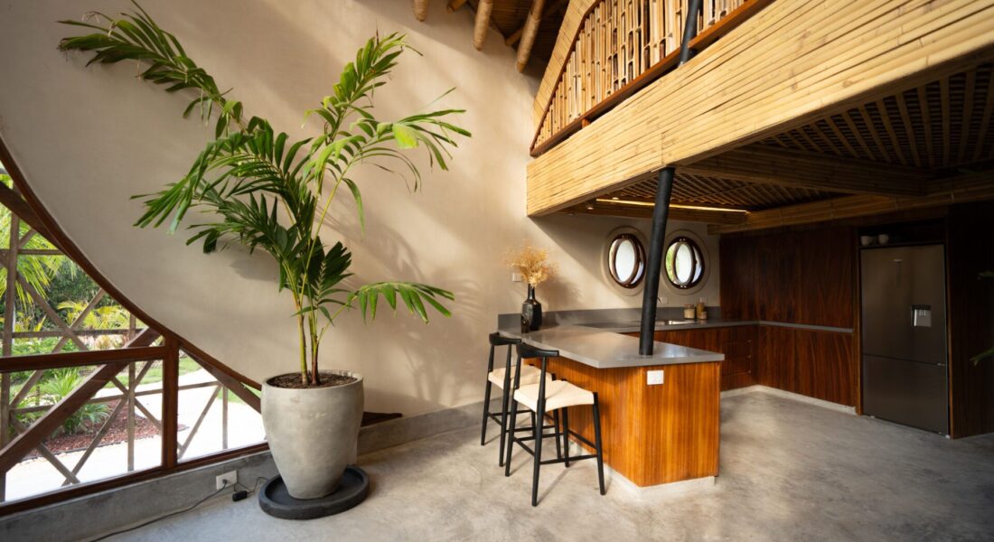 UXAN TULUM - Un Santuario de Lujo Sostenible