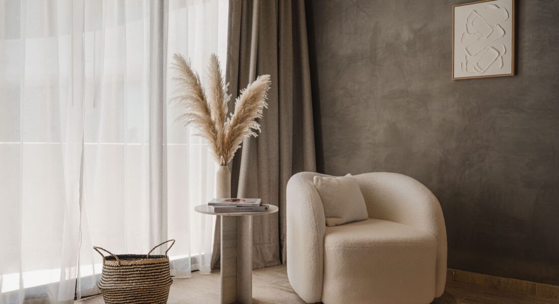 Departamento de lujo frente al mar en Tankah Bay 21