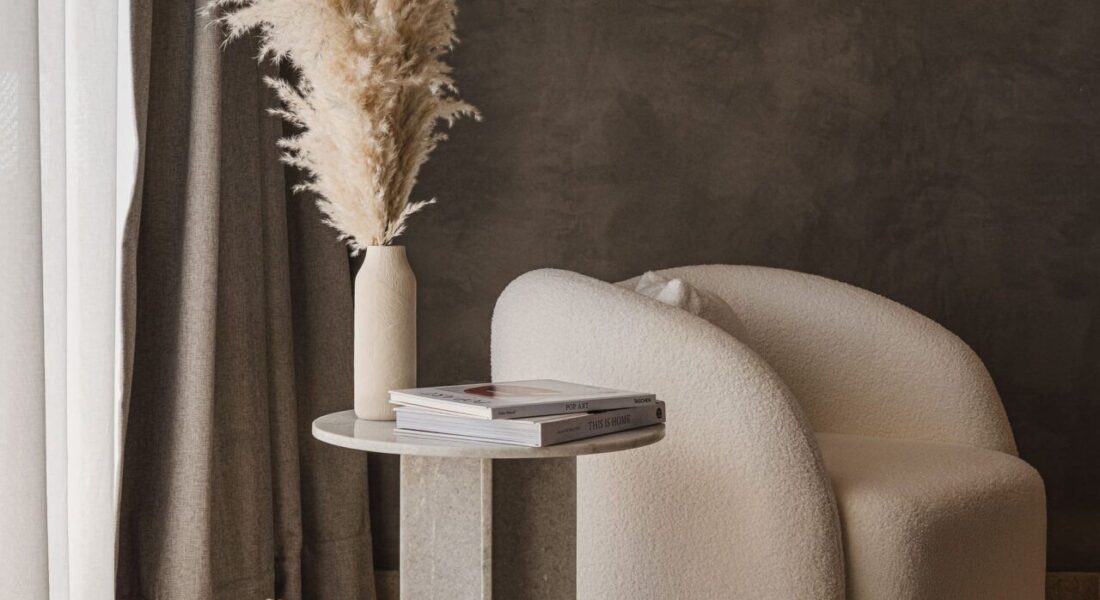 Departamento de lujo frente al mar en Tankah Bay 23