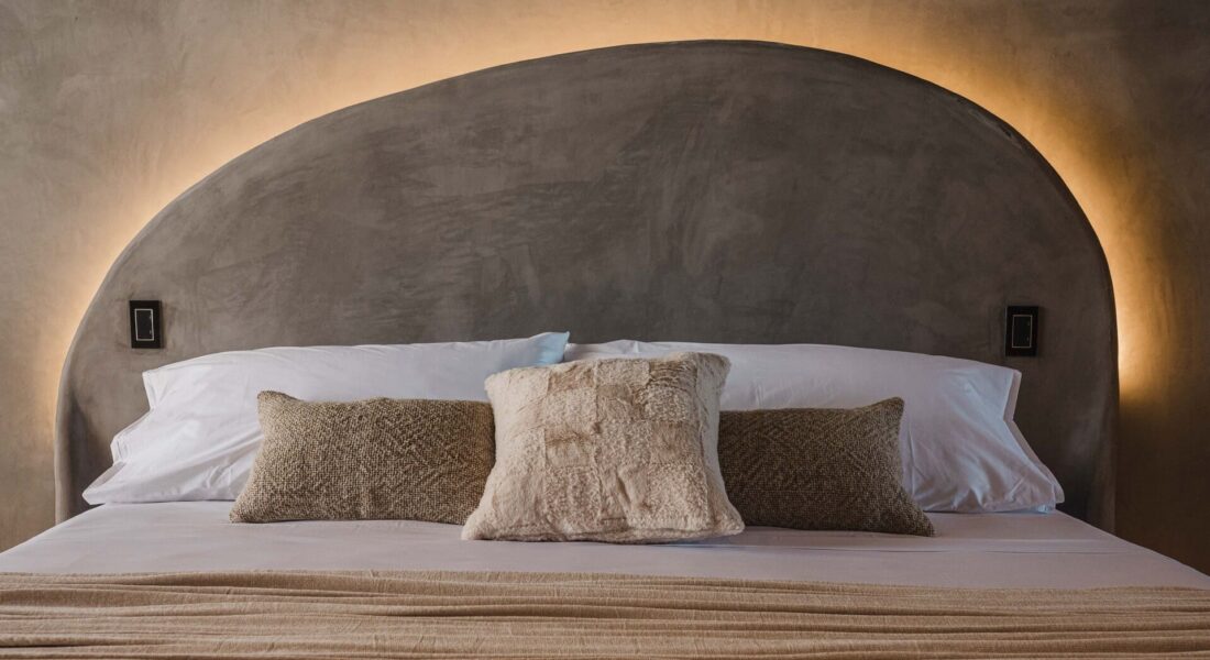 Departamento de lujo frente al mar en Tankah Bay 25