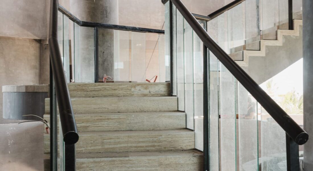 Departamento de lujo frente al mar en Tankah Bay 32