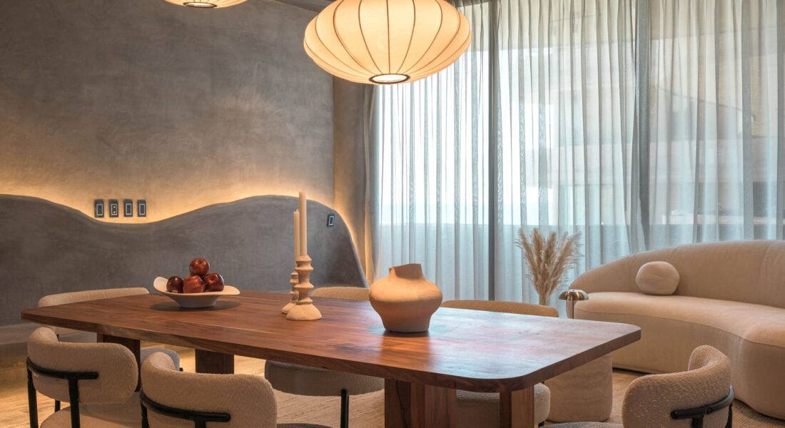 Departamento de lujo frente al mar en Tankah Bay 42