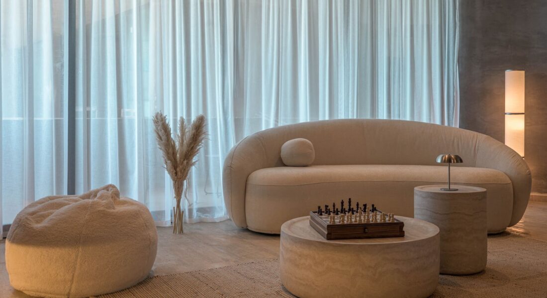 Departamento de lujo frente al mar en Tankah Bay 43