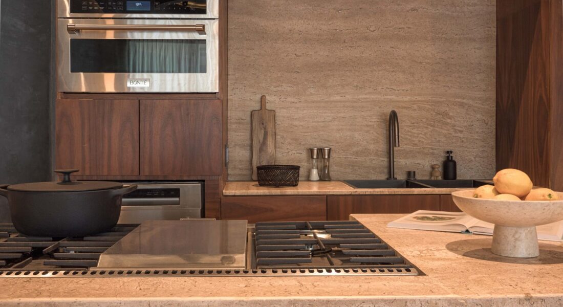 Departamento de lujo frente al mar en Tankah Bay 47