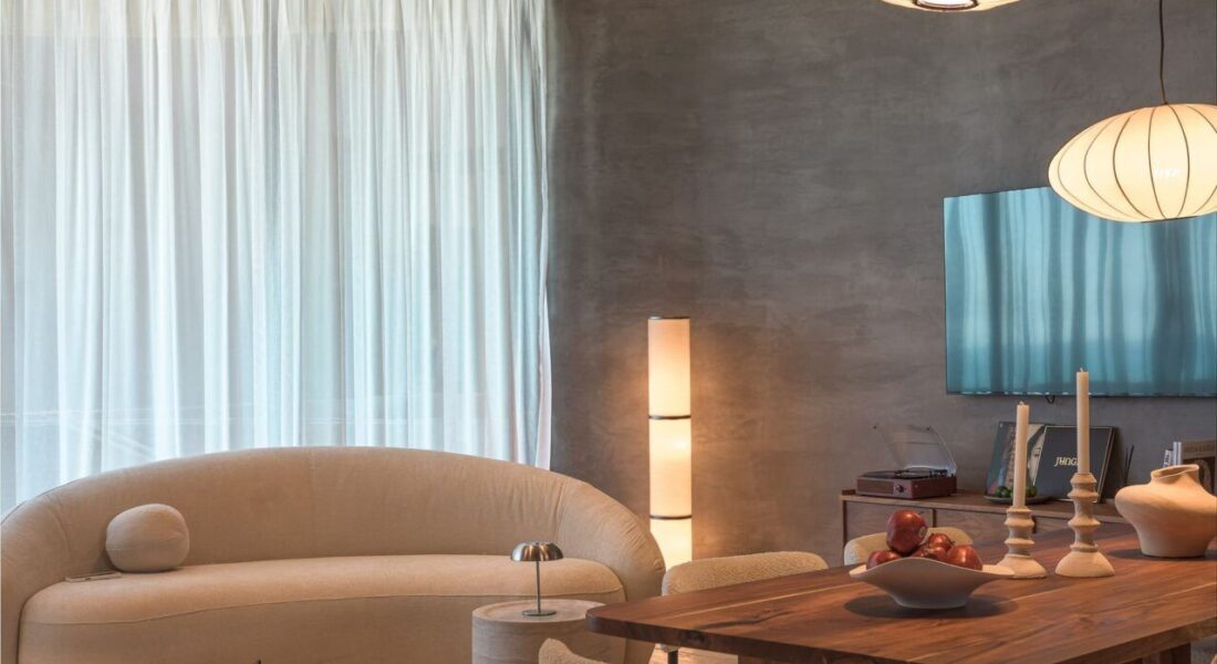 Departamento de lujo frente al mar en Tankah Bay 57