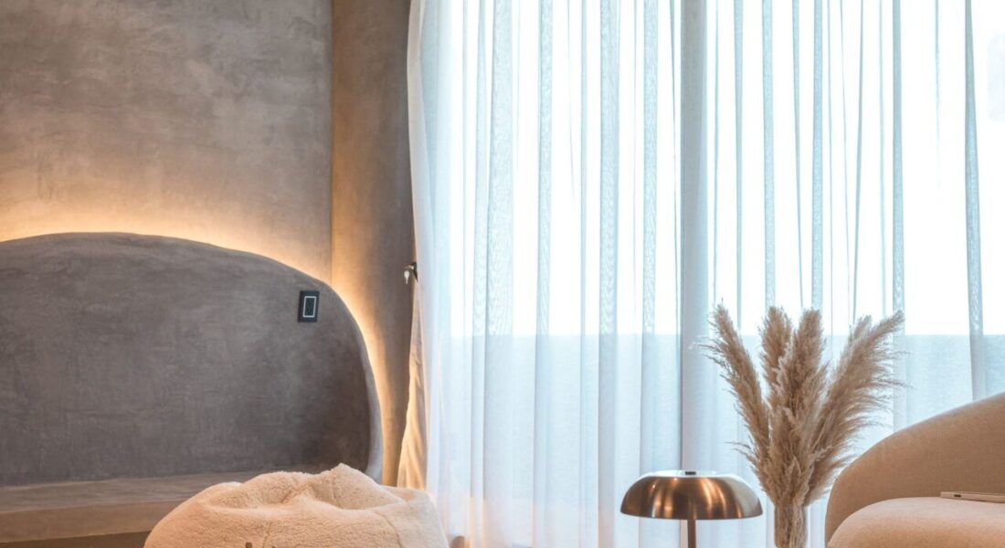 Departamento de lujo frente al mar en Tankah Bay 61