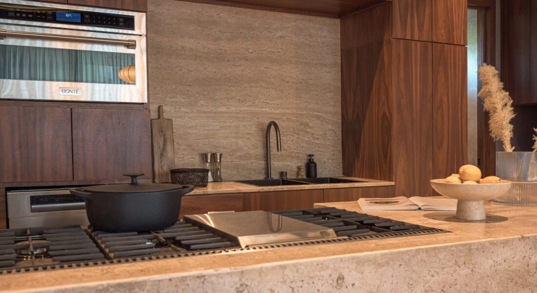 Departamento de lujo frente al mar en Tankah Bay 62