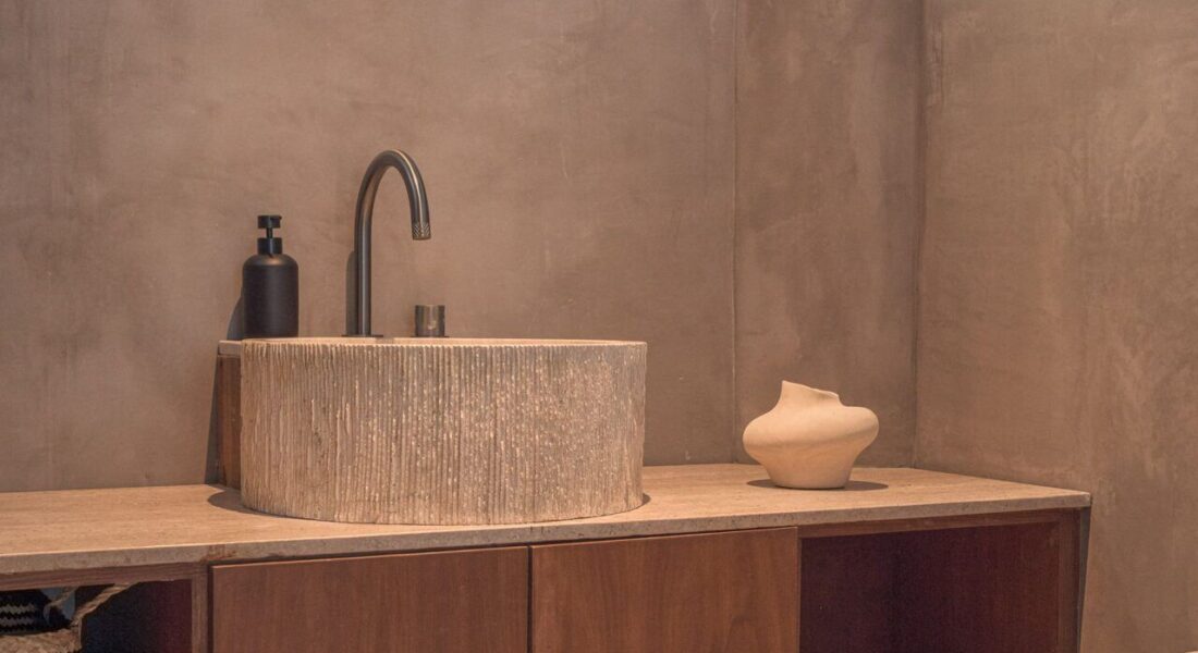 Departamento de lujo frente al mar en Tankah Bay 63