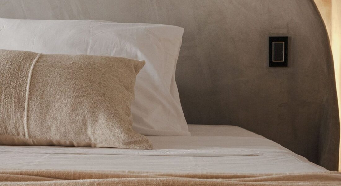 Departamento de lujo frente al mar en Tankah Bay 9