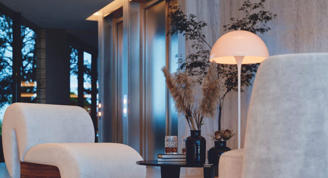 Distrito Zen - CancunDETALLE-LOBBY (1)