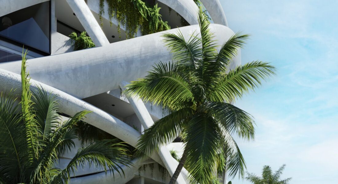 ARTEM TULUM - Un Refugio de Lujo