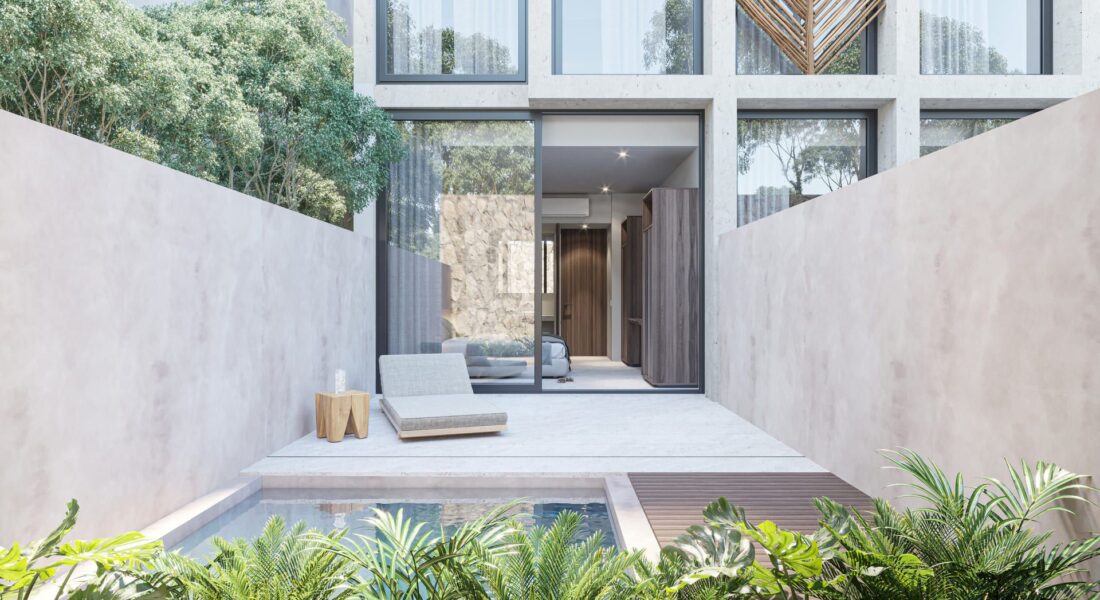 ICHT - Tulum1 REC A - EXTERIOR